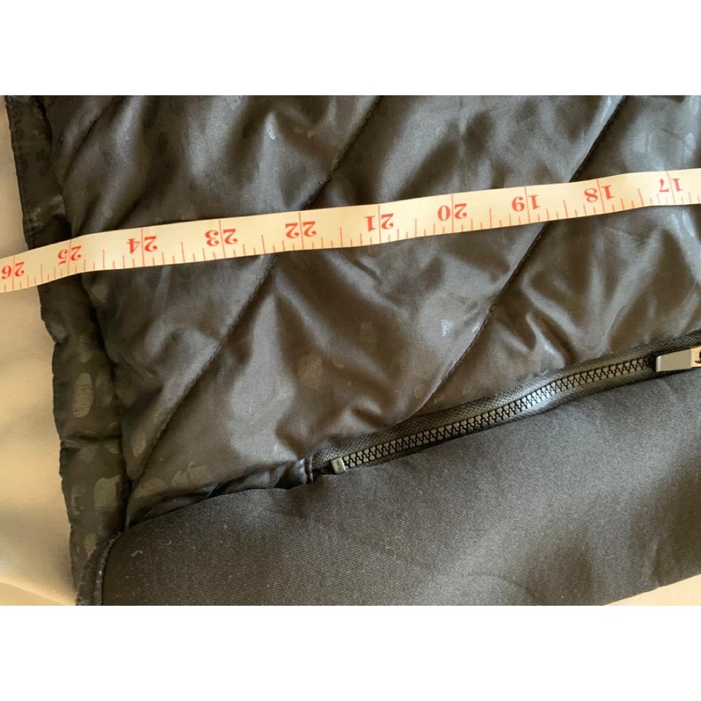 Fabletics women’s jacket - Picture 7 of 10